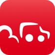Icon of program: Дром  цены на машины