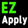 Icon of program: Easy Apply