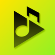 Programın simgesi: Ringtonemall: Songs Edito…