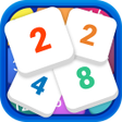 أيقونة البرنامج: Pinnacle Puzzle 2248