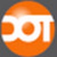 ไอคอนของโปรแกรม: Quote percentage discount…