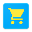 Icon of program: Price Scanner for Wal Mar…