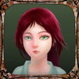 프로그램 아이콘: Who Am I: The Tale of Dor…
