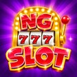Icon of program: NG Slot