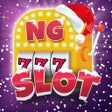 Symbol des Programms: NG Slot