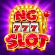 Ikona programu: NG Slot