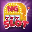Symbol des Programms: NG Slot