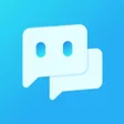 Ikona programu: Vinchat-Online Video Chat