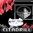 Ícone do programa: CitaDrill