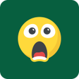 程序图标：Create Stickers for Whats…