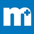 Icoon van programma: Medinet