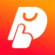 Ícone do programa: DBUY