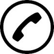 ไอคอนของโปรแกรม: Snom Dialer