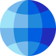 أيقونة البرنامج: Computer Science MCQs Tes…