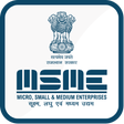 Ikona programu: MSME