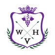 أيقونة البرنامج: The Estate at White Hall