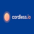 Cordless Click-To-Call icon
