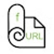 Ikon program: fURL