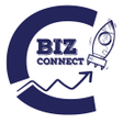 Icon of program: BizConnect Your SuperApp