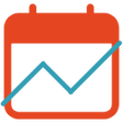 Icon of program: Better Today day planner
