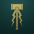 Icon of program: Warhammer Age of Sigmar Old