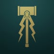 プログラムのアイコン：Warhammer Age of Sigmar O…