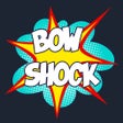 Ikona programu: Bow Shock - Skate Communi…
