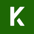 أيقونة البرنامج: Kirkuk tv