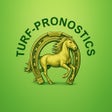 Ícone do programa: Turf Pronostics