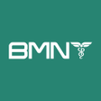 ไอคอนของโปรแกรม: BrainymedicEduTech