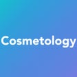 أيقونة البرنامج: Cosmetology State Board E…