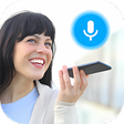 程序图标：Voice Search 2021 : Fast …