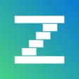 Programikonen: Ziggur: Leitura Inteligen…