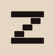 أيقونة البرنامج: Ziggur: Leitura Inteligen…