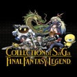 程序图标：Collection of SaGa: Final…