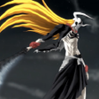 أيقونة البرنامج: Ichigo Live Wallpaper New…