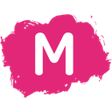 ไอคอนของโปรแกรม: Movable Ink Behavior Trac…