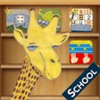 프로그램 아이콘: Math Shelf: Early Math Ma…
