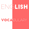 English Vocabulary - PicVocPro