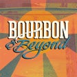 Symbol des Programms: Bourbon & Beyond