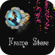 プログラムのアイコン：All Photo Frame - Photo E…