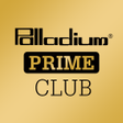 程序图标：Palladium Prime Club