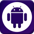 プログラムのアイコン：Update All Apps