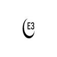 أيقونة البرنامج: NCTU Dark E3