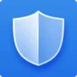 أيقونة البرنامج: CM Security for x86