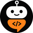 程序图标：ChaiGenie - Chat-Powered …