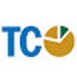 ไอคอนของโปรแกรม: TCOffers