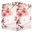 Icon of program: AppLock Theme Peach Bloss…