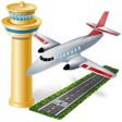 Aviadroid PL icon