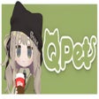 程序图标：QPet